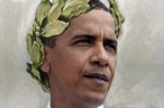Emperor Obama desires to bypass laws and rule by fiat